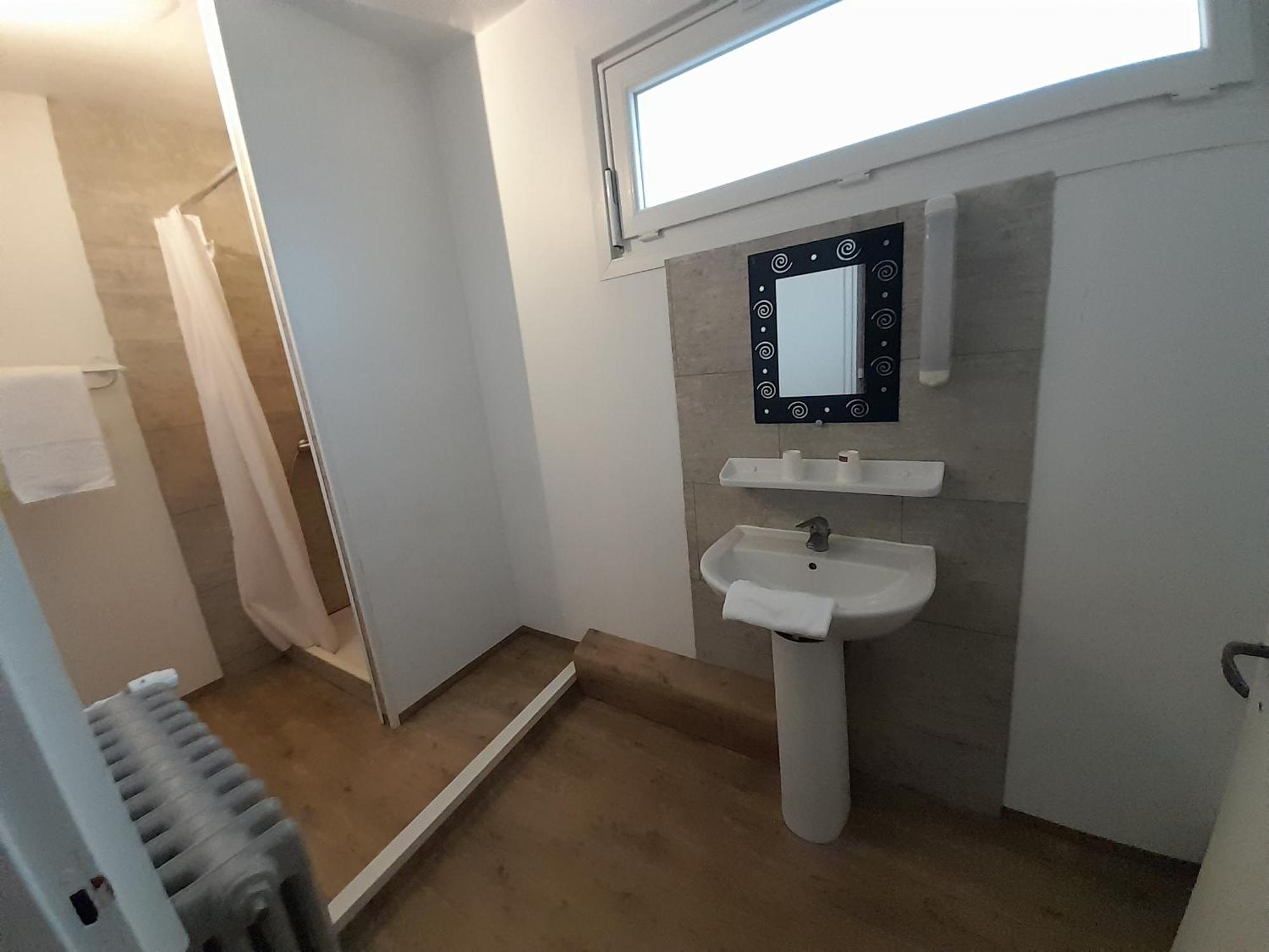 Au Spatial Amiens Zewnętrze zdjęcie